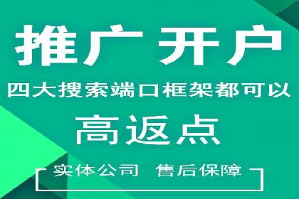 某企业选择sem代运营公司的决策过程及效果展示